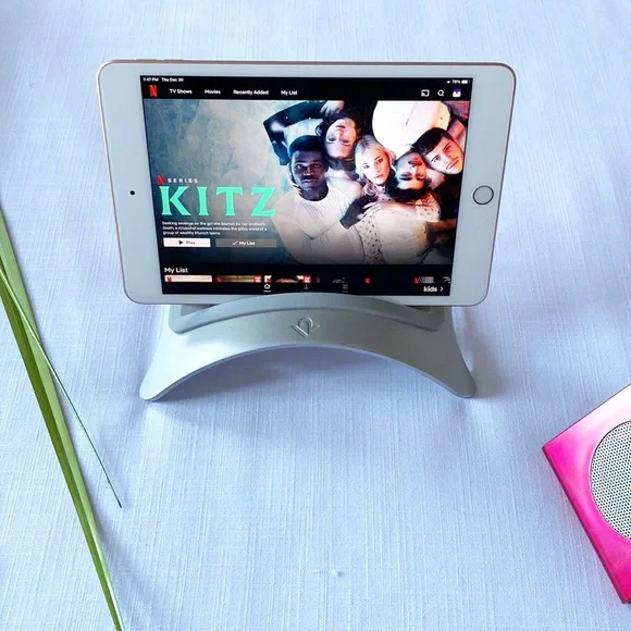 iPad Stand | Riser - Picture 2 of 8